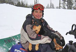 jumpcamp coach
