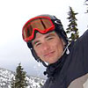 jumpcamp coach