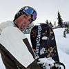jumpcamp coach