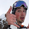 jumpcamp coach