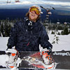 jumpcamp coach
