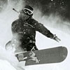 jumpcamp coach