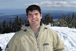 jumpcamp coach