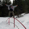 jumpcamp coach