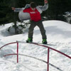 jumpcamp coach