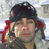 jumpcamp coach