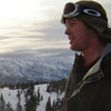 jumpcamp coach