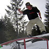 jumpcamp coach
