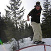 jumpcamp coach