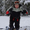 jumpcamp coach