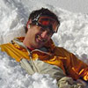jumpcamp coach