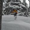 jumpcamp coach