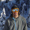 jumpcamp coach