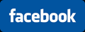 JumpCamp on Facebook
