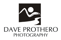 Dave Prothero Photography