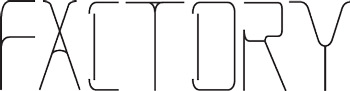 Factory Magazine