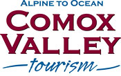 Discover Comox Valley