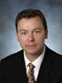 Remax Kevin Reid