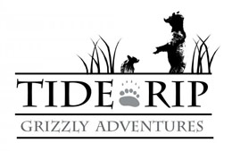 Grizzly Bears Tours