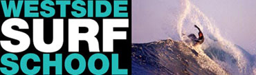 Westside Surf School