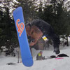 jumpcamp