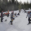 jumpcamp