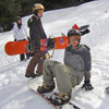 jumpcamp