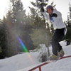 jumpcamp