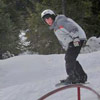 jumpcamp