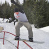 jumpcamp