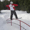 jumpcamp