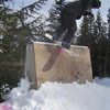 jumpcamp