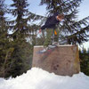 jumpcamp