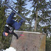 jumpcamp