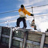 jumpcamp