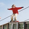 jumpcamp