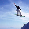 jumpcamp