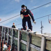 jumpcamp