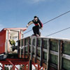 jumpcamp
