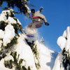 jumpcamp