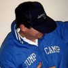 jumpcamp