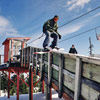 jumpcamp