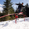 jumpcamp