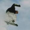 jumpcamp