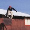 jumpcamp