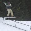 jumpcamp