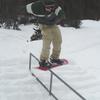 jumpcamp