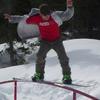 jumpcamp