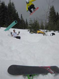 2008