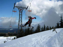 2008